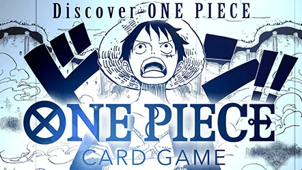 One Piece Regular Tuesday Locals