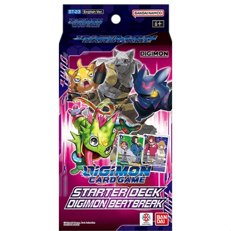 DIGIMON