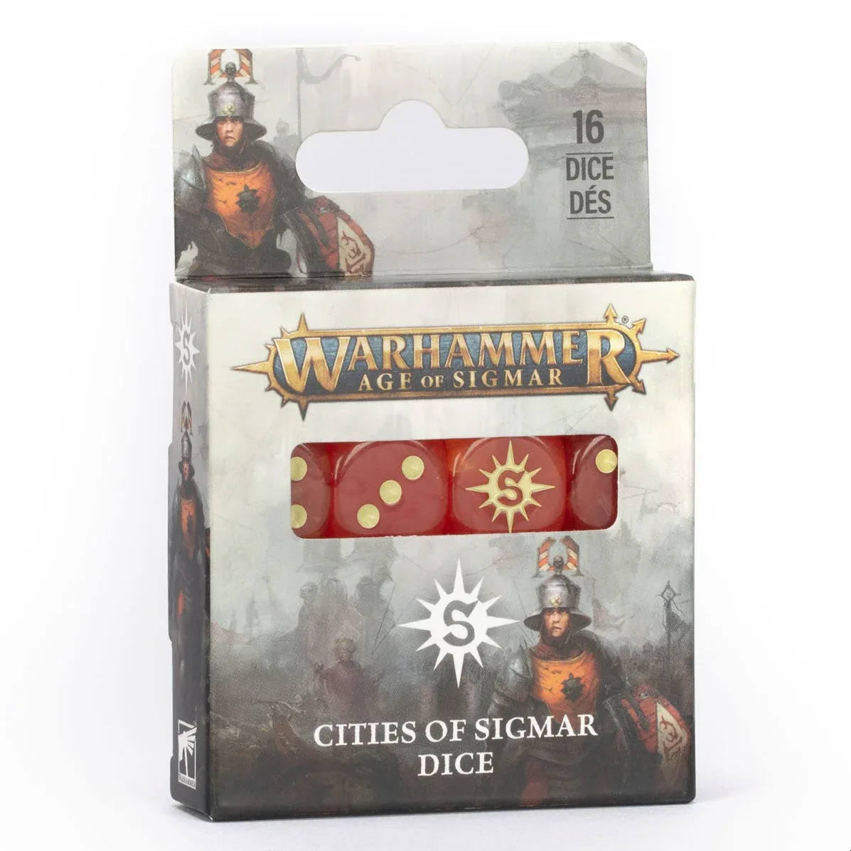 Dice